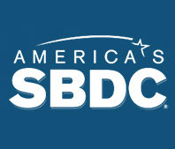 Americas SBDC