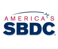 Americas SBDC