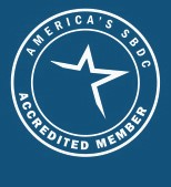 Americas SBDC