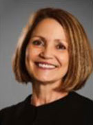 Anne Barth
