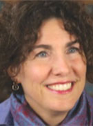 Anne Jones