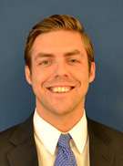 Tighe Bullock