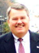 Don Gallion