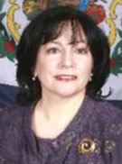 Gina Fantasia