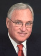 John Reger