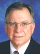 Joseph Flynn, Jr.