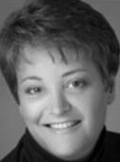 Judy Belcher