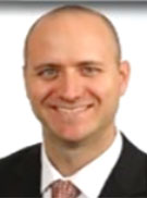 Justin Gaull
