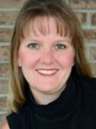 Kara Gray