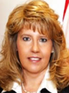 Karen Friel