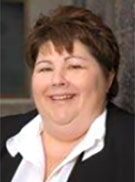 Kim Donahue
