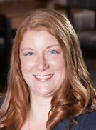 Christy Laxton