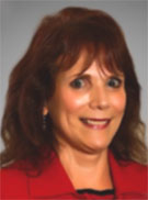 Michele O'Connor