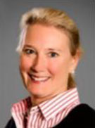 Mindy Walls