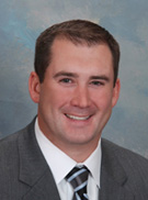 D.F. Mock, III