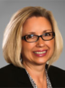 Monica Miller