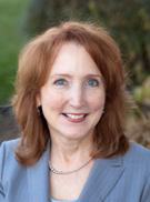 Judy Sjostedt