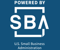 US Small Business Administration
