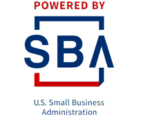 US Small Business Administration