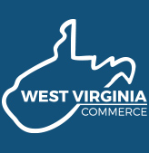 West Virginia Commerce