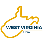 West Virginia Commerce