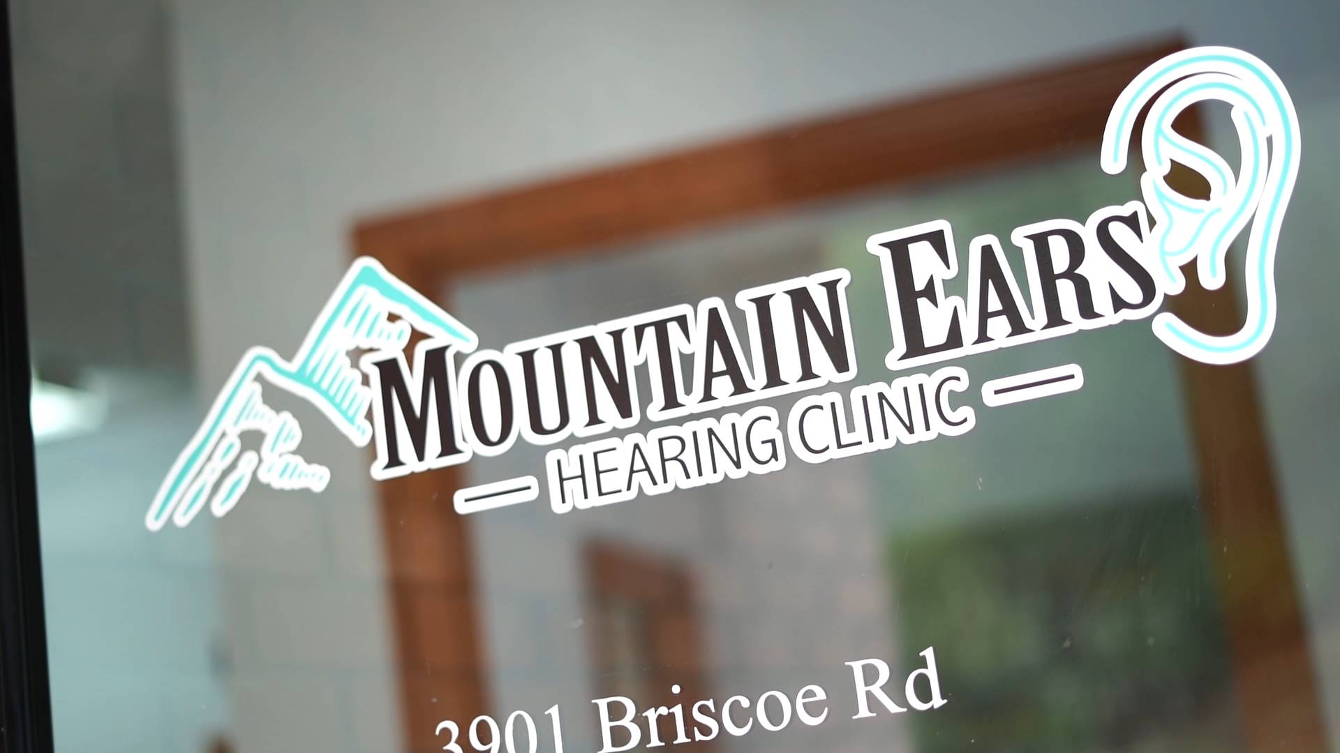 Erin Wells hears the call of home, returns to open audiology clinic