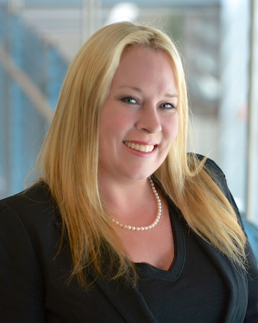 West Virginia Small Business Development Center Business Coaches