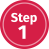 Step 1