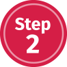 Step 2