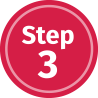 Step 3