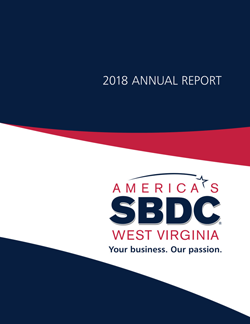 This image has an empty alt attribute; its file name is sbdc-2018-annual-report.png