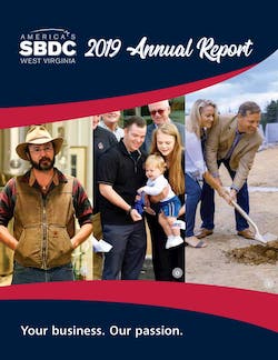 This image has an empty alt attribute; its file name is sbdc-2019-annual-report-1.jpg