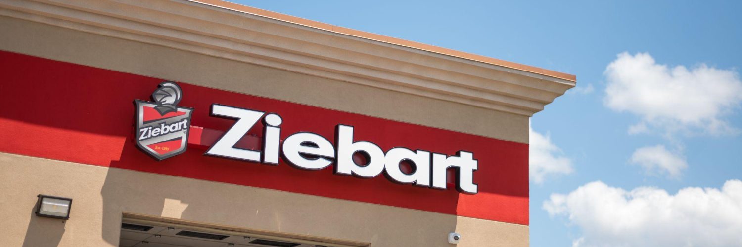 Ziebart Twin Brothers’ Vision to Build Good Business West