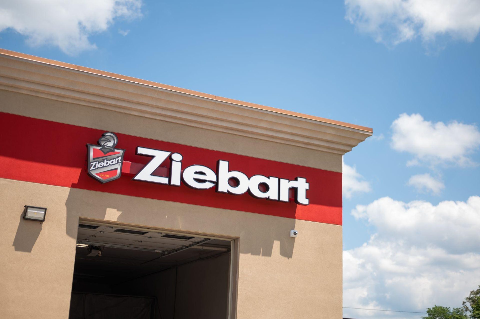 Ziebart Twin Brothers’ Vision to Build Good Business West