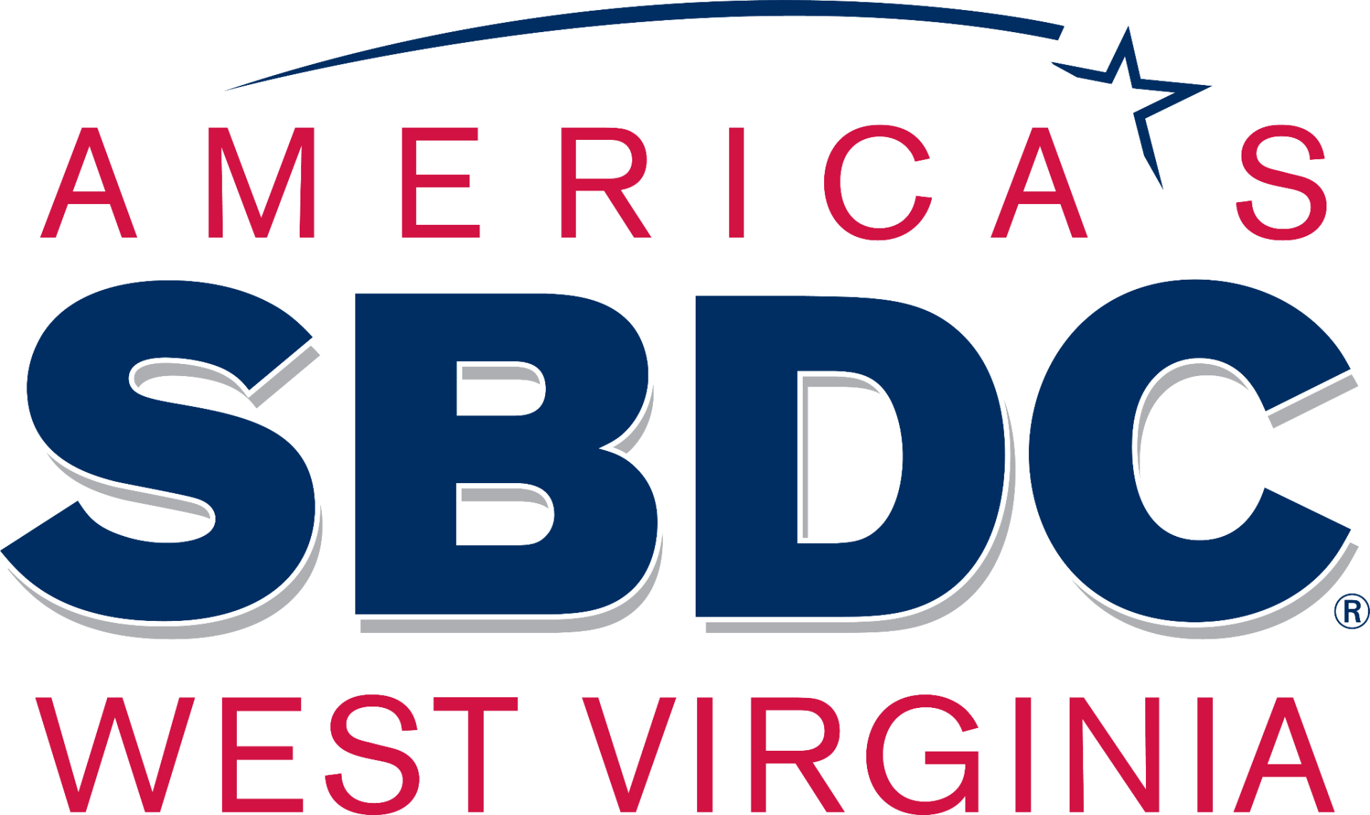 A Taste of West Virginia with Bullock Distillery and the SBDC