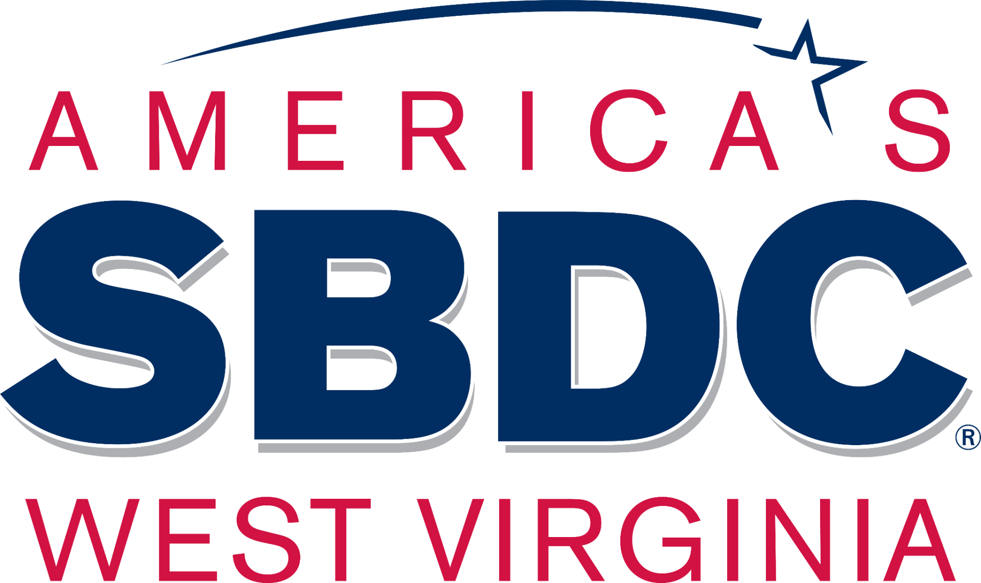 WV SBDC Names Steve Roberts as New Business Coach for the Northern Panhandle

