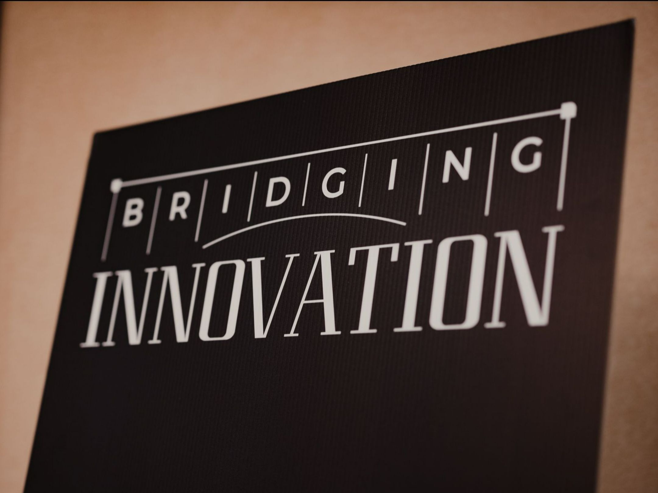 Bridging Innovation Week 2023 Exceeds Expectations