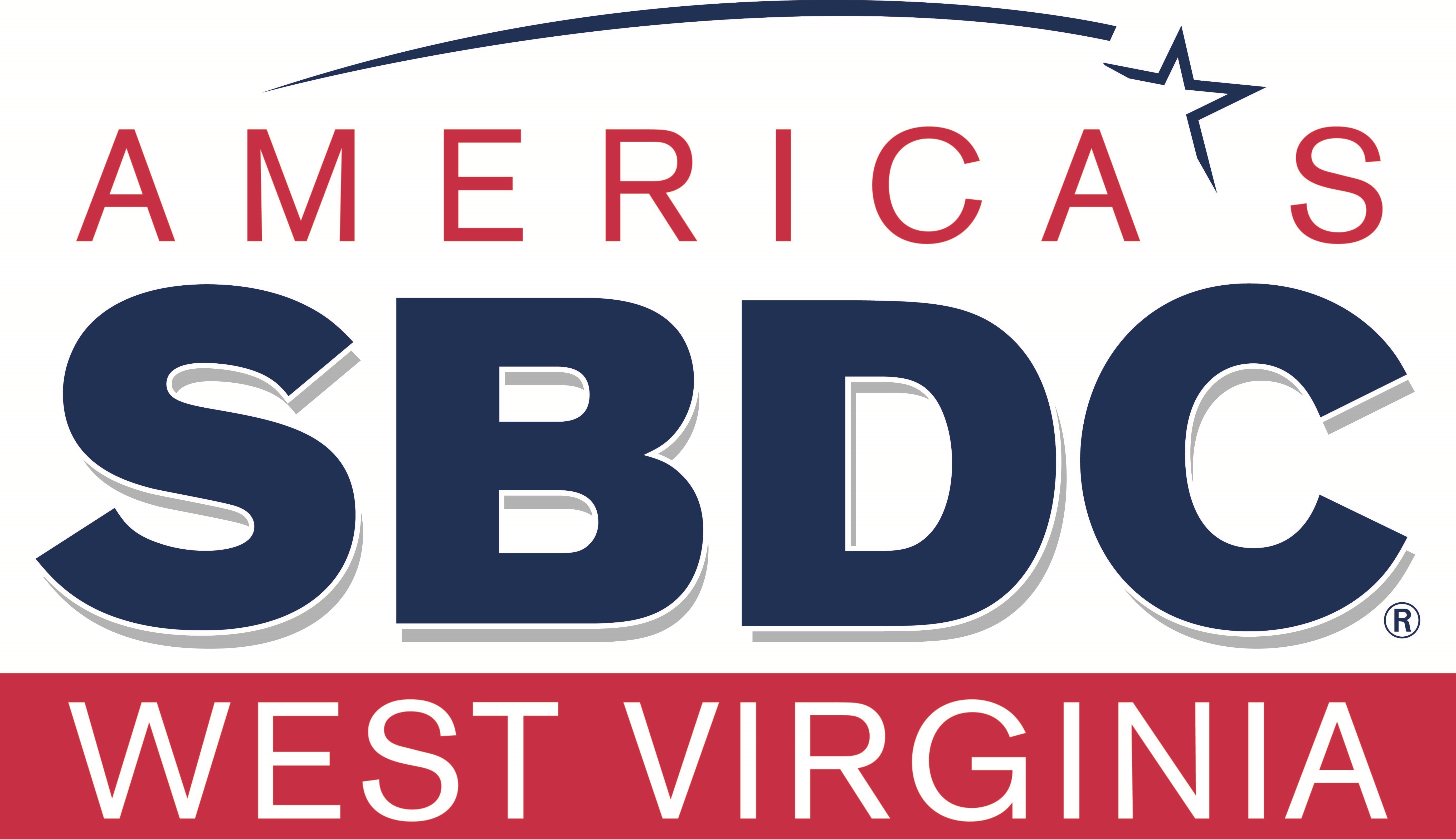 SBDC Business Coach Donna Schramm Receives 2023 WV SBDC State Star Award
