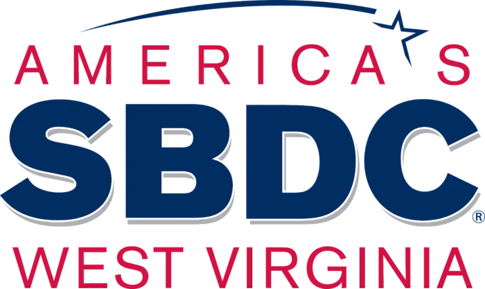 WV SBDC logo