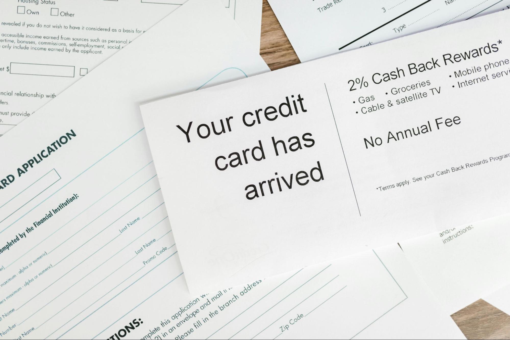 Six reasons why building a good credit score is crucial for starting your small business dreams