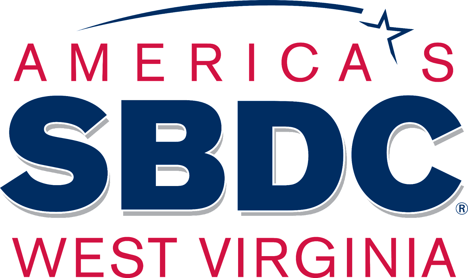 West Virginia SBDC Business Coach Sharon Stratton named State Star