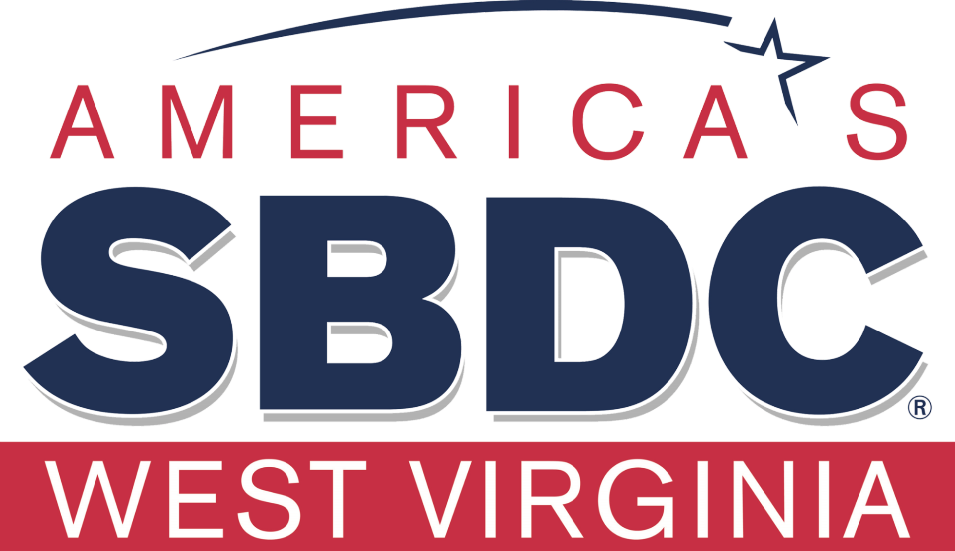 Will Miller named as interim State Director of the West Virginia Small Business Development Center
