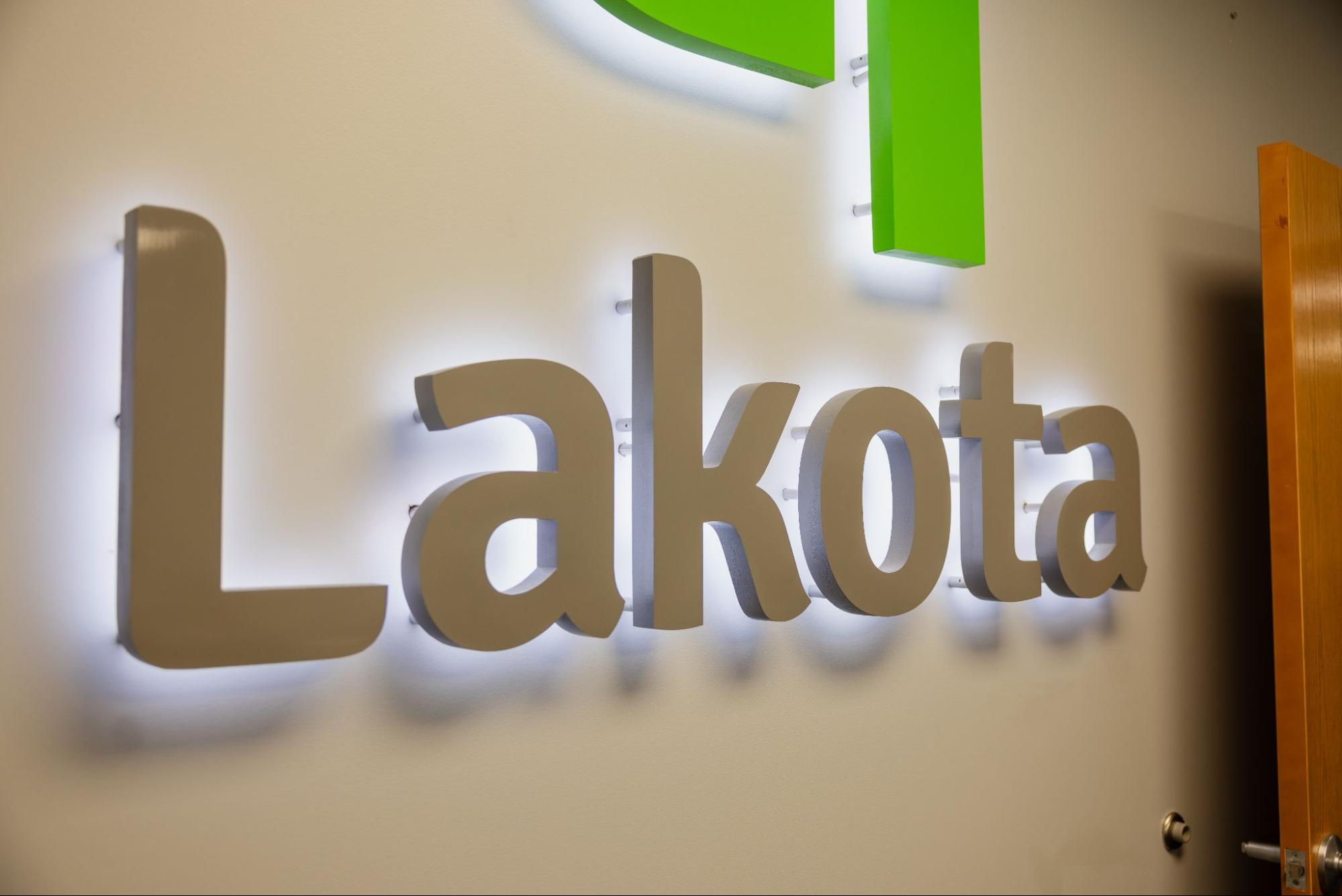 Scaling Success: How WV SBDC Helped Lakota Software Grow at Home and Abroad