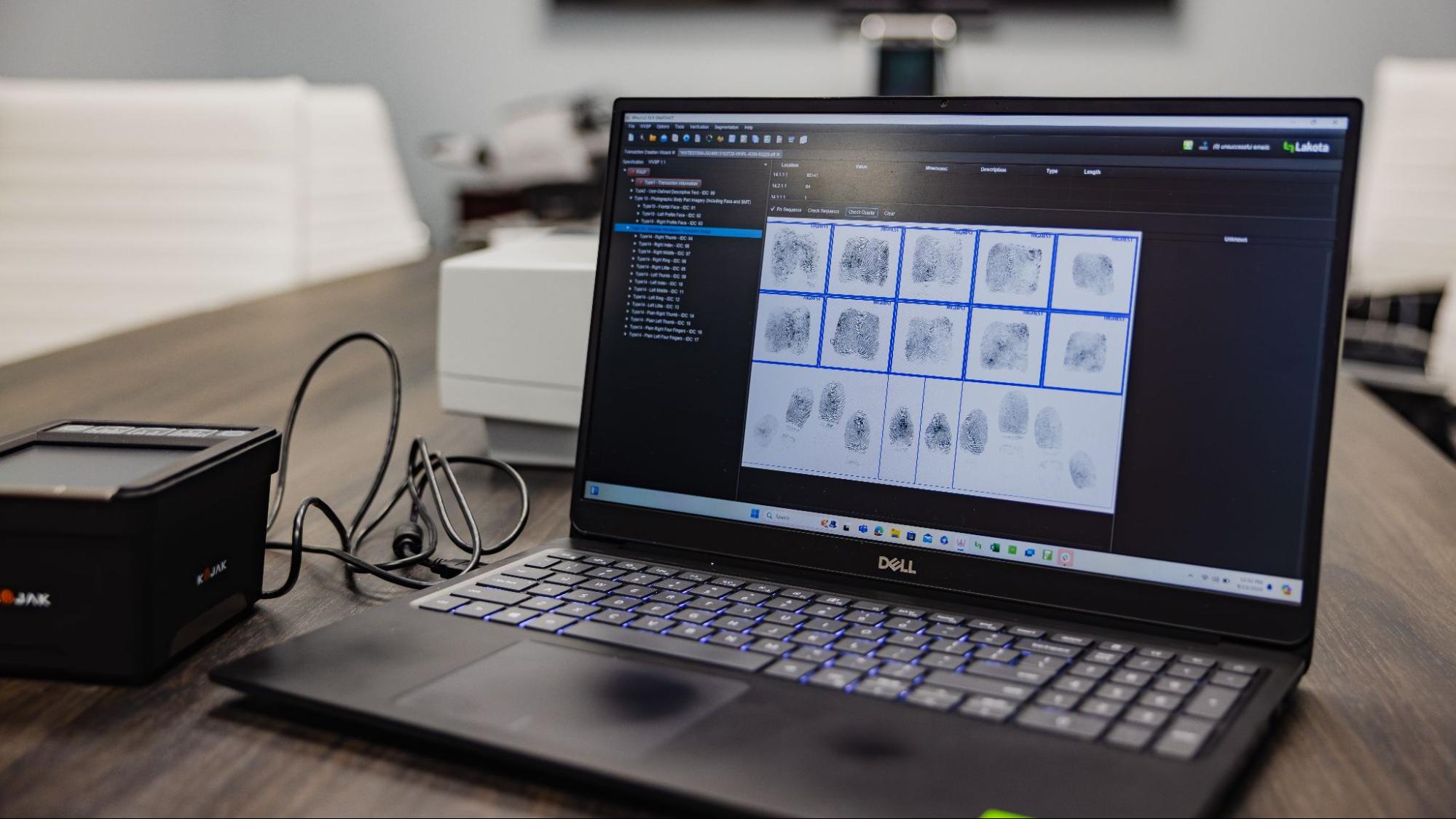 Scaling Success: How WV SBDC Helped Lakota Software Grow at Home and Abroad