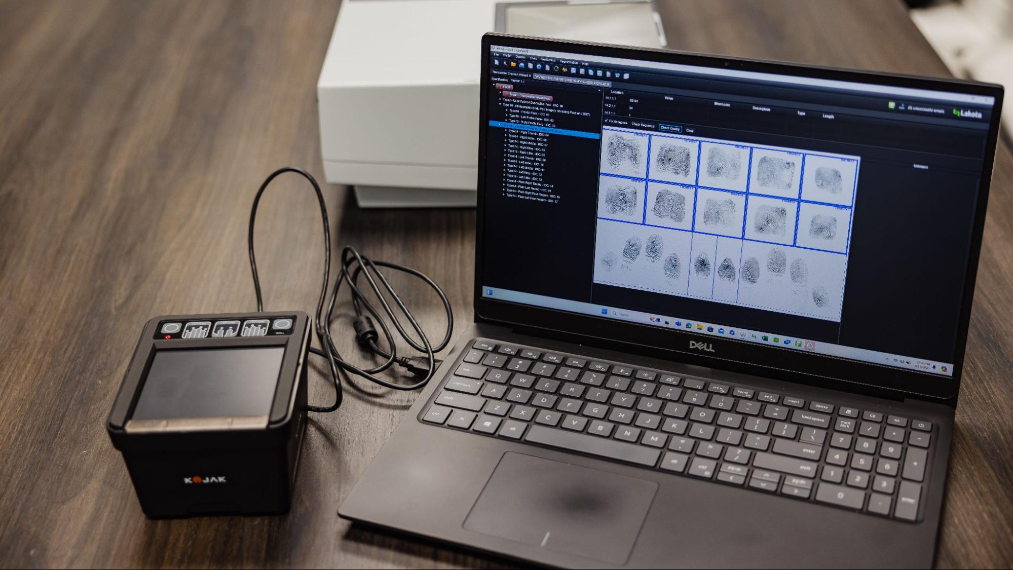 Scaling Success: How WV SBDC Helped Lakota Software Grow at Home and Abroad
