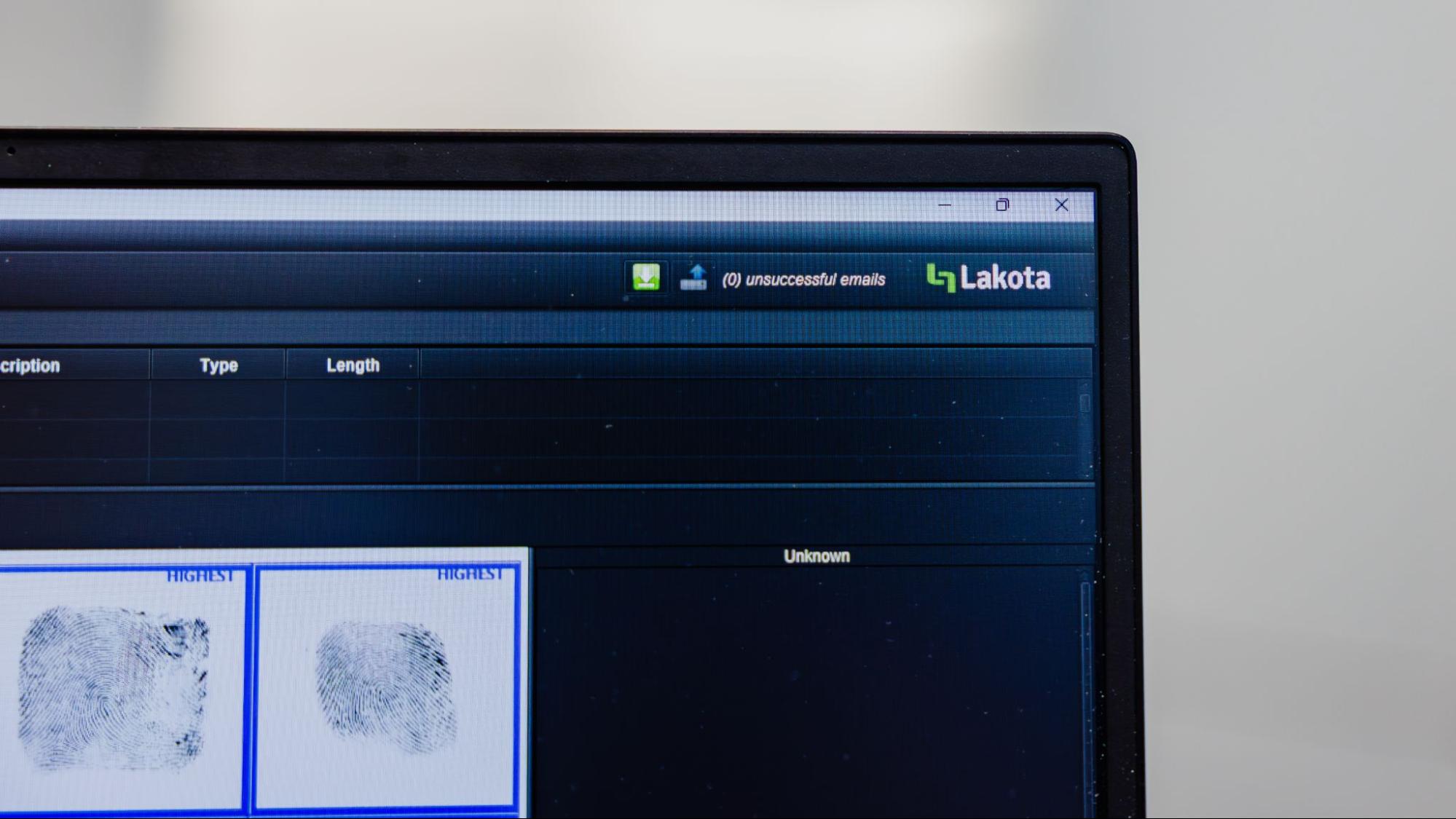 Scaling Success: How WV SBDC Helped Lakota Software Grow at Home and Abroad