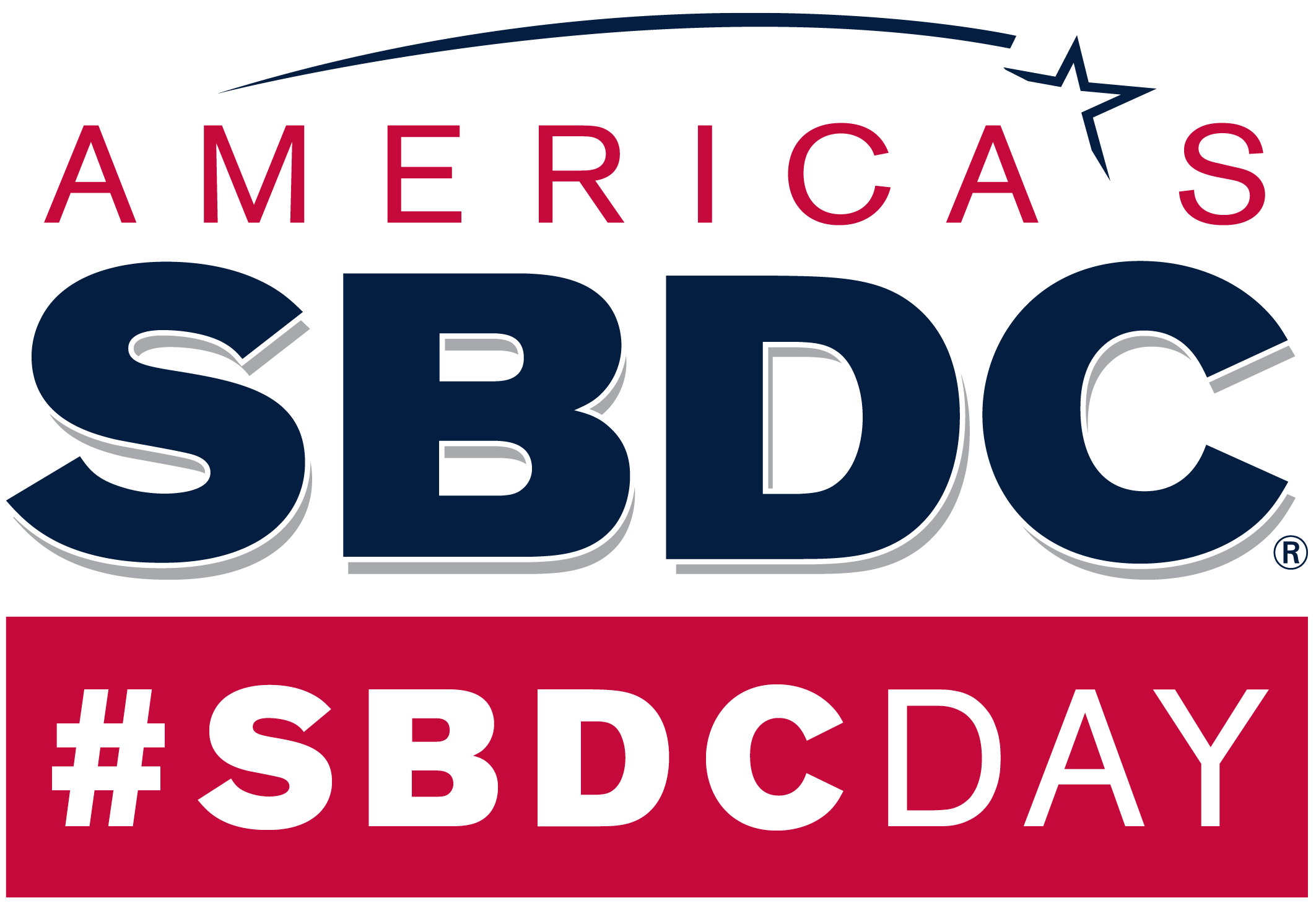 West Virginia Small Business Development Center Celebrates National SBDC Day, March 19
