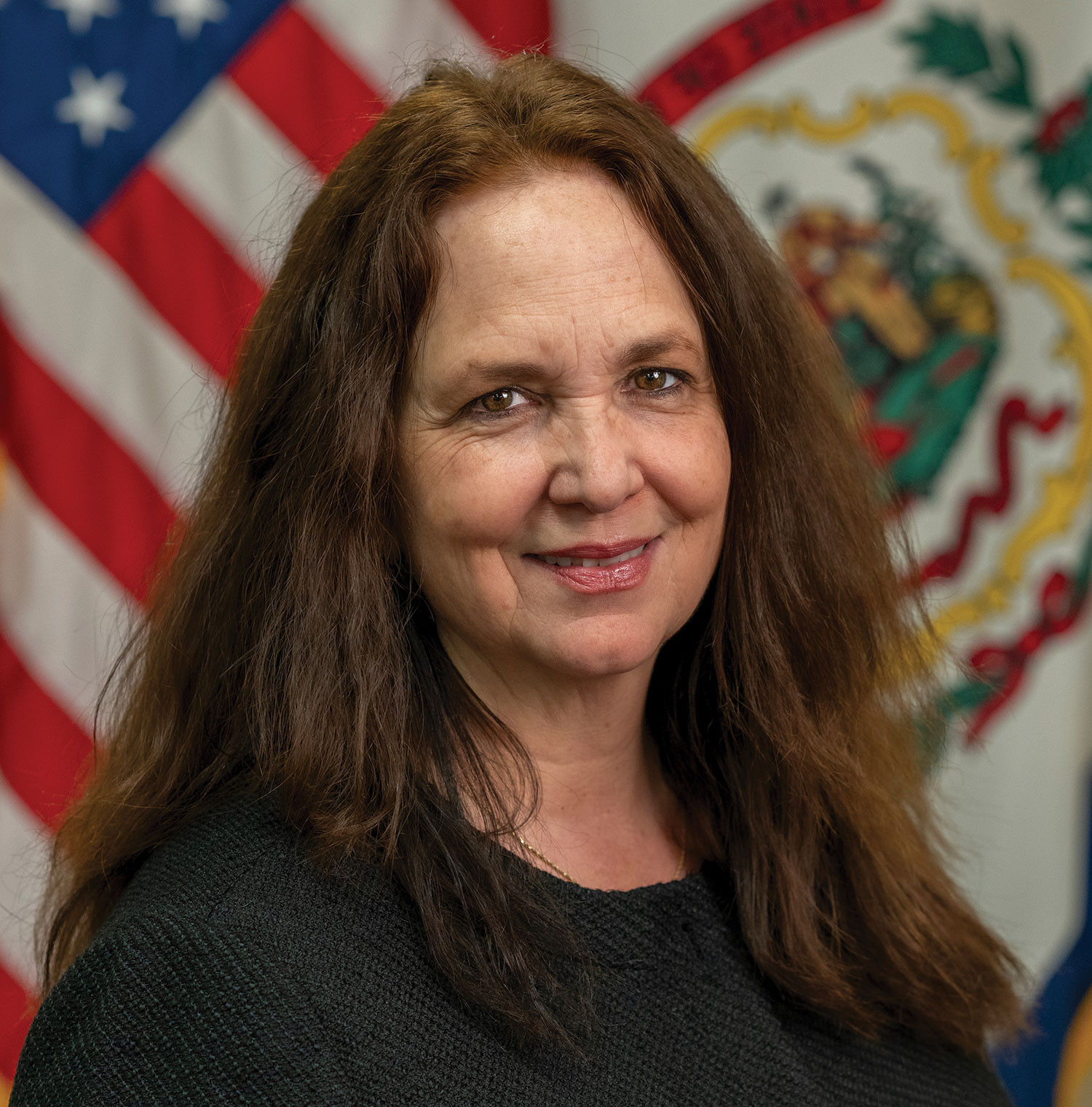 The WV SBDC names Julia Moran as New Business Coach for the Putnam Center
