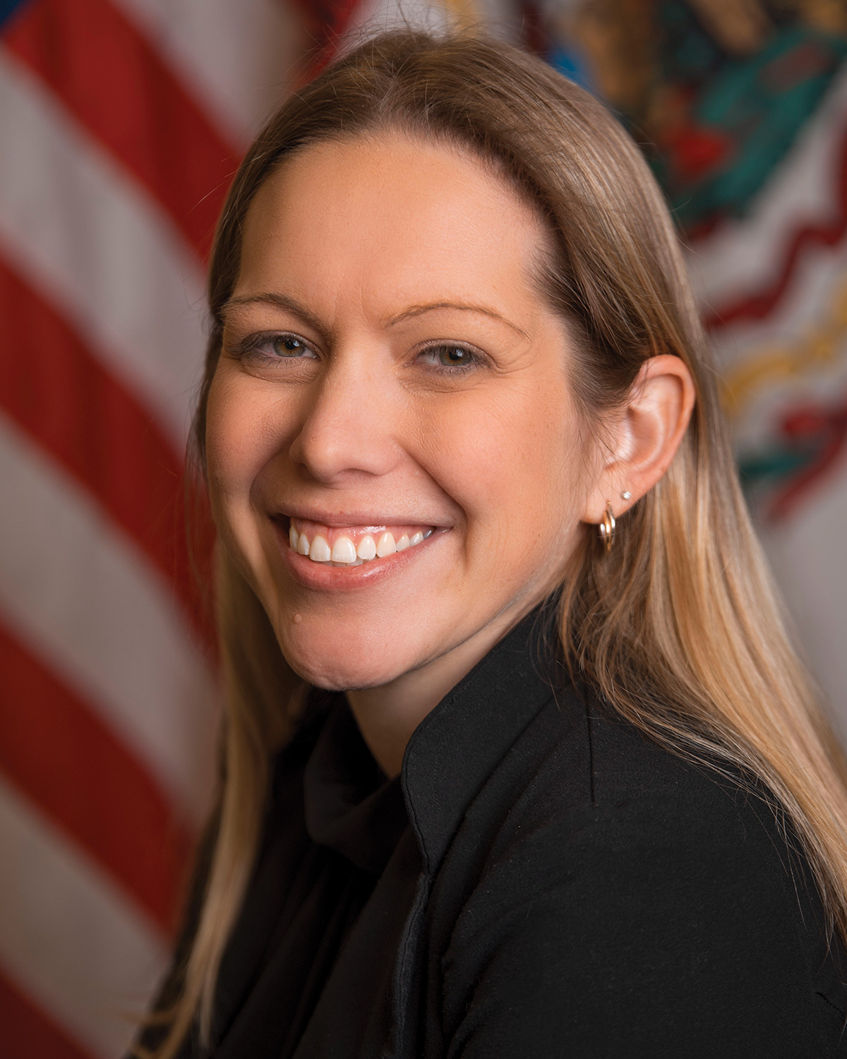 West Virginia Small Business Development Center Employee Completes Business Advisor Certification