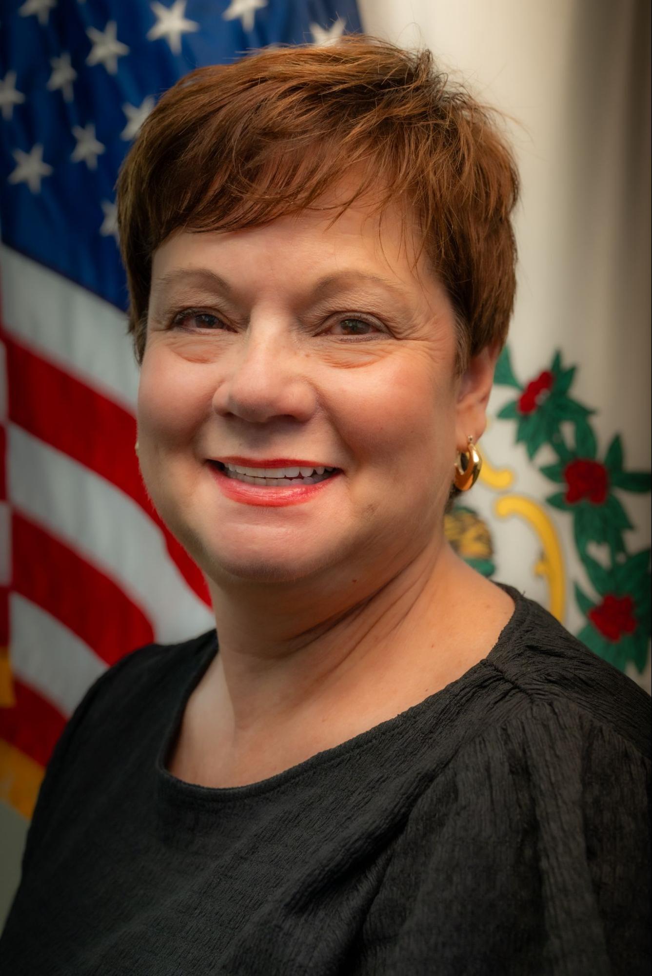 The WV SBDC names Lyla Grandstaff as new business coach serving the Buckhannon area